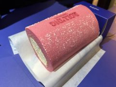 -the Roll'ING手作瑞士卷专门店(卓悦中心店)