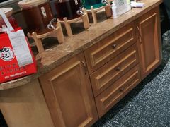 -小董哥烤串(故宫店)
