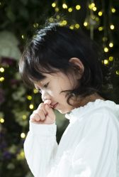 -米乐儿童摄影美学馆(怀柔店)