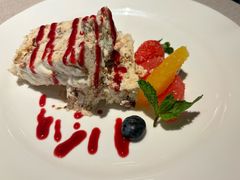 -Solo(衡山路店)