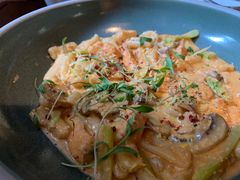 -夏朵餐厅(丁香店)