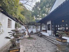 -西园戒幢律寺