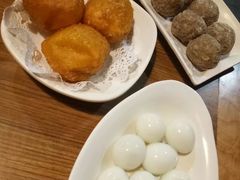 -傣妹火锅(南京东路一店)