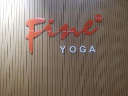 -FineYoga梵音瑜伽·普拉提