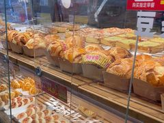 -味多美蛋糕(安定门店)