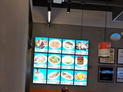 -肥韬茶餐厅(海上世界店)