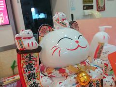 -新川面馆(新街口二店)