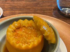 -杭州君悦酒店·湖滨28中餐厅