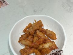 -大鼓米线(浦东长泰店)