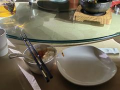 -丽华园(汉阳龙阳店)