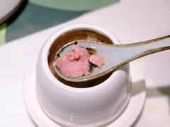 -原味田园·客家菜·土窑鸡(中航城君尚购物中心店)