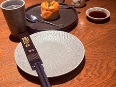 -筱田の食堂·izakaya(淮海中路店)