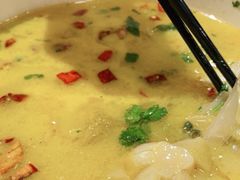 -老苏州大客堂·苏帮菜·松鼠桂鱼·苏州传统小吃(观前街人民商场店)