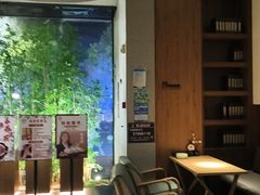 -新紫霞养生·影院足道·SPA(金山区店)