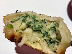 -小杨生煎(湟普汇店)