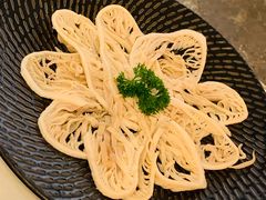 -丙申臺火锅