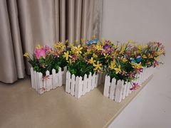 -佰推·肩颈腰·推拿理疗(湾悦城店)