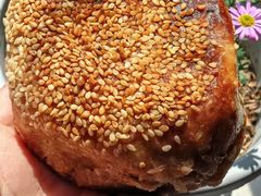 -满记烧饼(牛街东里小区一区店)