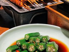 -管氏翅吧(护国寺店)