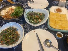 -滇道云南特色料理(康定路店)