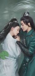 -小梨·OndaPro·专业脱毛连锁机构