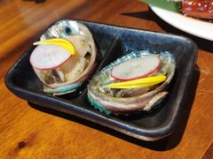 -和彩放题餐厅(酒仙桥店)