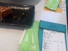 -川人百味(亿合城店)
