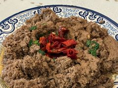 -鼎香润(德胜门内店)