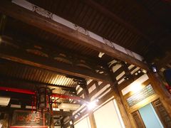 -福建民俗博物馆