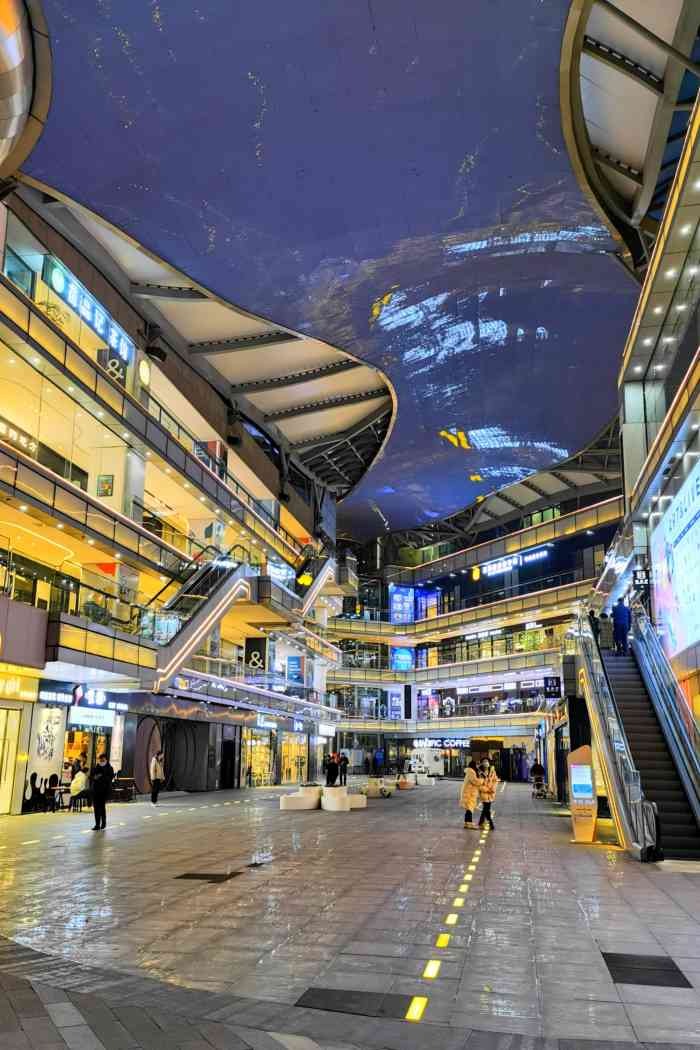 汇艺银河里-"励志要做走哪都要吃喝玩乐的吃货![色] .