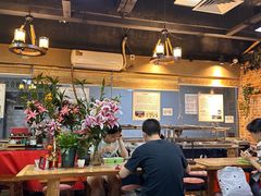 -净行天厨(莲塘总店)