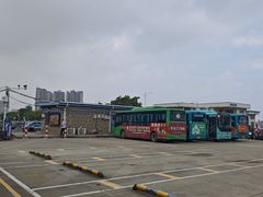-惠阳站