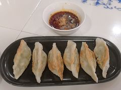 -东方饺子王(创始店)