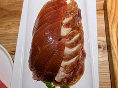 -小放牛炒菜馆(中山路乐汇城店)