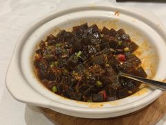 -豫满楼(郑东新区店)