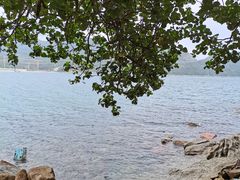 -小梅沙海滨乐园