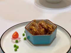 -瓷忆·瓷文化餐厅(上海店)