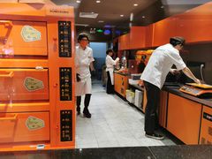 -KUMO KUMO甜品·冰淇淋(深圳壹方城店)