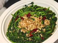 -阿五黄河大鲤鱼(纬三路店)