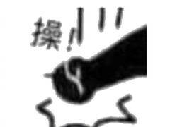 -卓粤拉肠(红庙店)