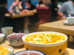 -弄堂小笼包(天津南开大悦城店)