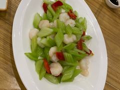 -小溪桥三号院子(华庄店)