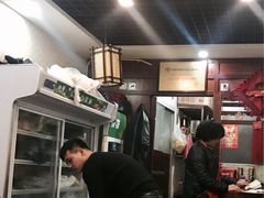-东北铁锅炖