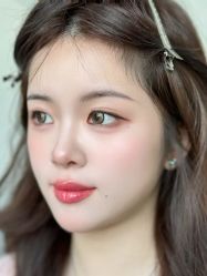 -MIVI野生眉纹绣纹眉