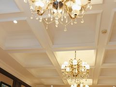 -子霖南山鲜虾面(南山总店)