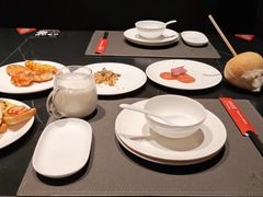 -沐屿新集(上海店)