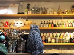 -小时光咖啡馆(北锣鼓巷店)