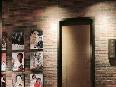 -茶啊冲电影主题文化餐厅(TOUCH12街店)