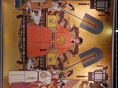 -郑和公园