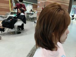 点击看大图 -MY HAIR ARDOR